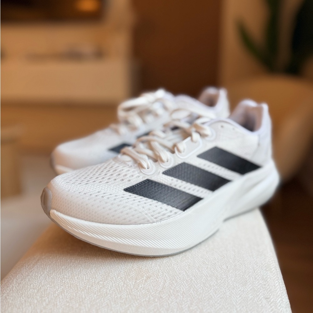 Adidas DURAMO SL 2 RUNNING SHOES